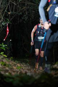 BIB: 
                            <button type="button" onclick="openModal(19402260)" class="btn btn-primary btn-sm float-right btn-popup" data-toggle="modal" data-target=".modal-high-quality">
                        <i class="fas fa-shopping-cart"></i> Add to Cart
                    </button>
                                            <button type="button" onclick="isThisMe(19402260, true)" class="btn btn-success btn-sm float-right btn-popup btn-isme hidden" data-toggle="tooltip" data-placement="bottom" title="นี่คือรูปของคุณใช่ไหม คลิกที่นี่เพื่อเอาเข้าอัลบั้ม">
                        <i class="fas fa-plus"></i> Add to album
                    </button>
                    <button type="button" onclick="isThisMe(19402260, false)" class="btn btn-warning btn-sm float-right btn-popup btn-isnotme hidden">
                        <i class="fas fa-ban"></i> Remove from album
                    </button>